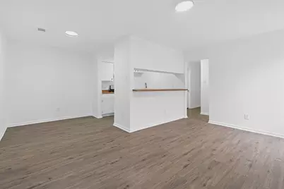 6808 Wentworth Drive #A, Austin, TX 78724 - Photo 2