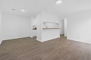 6808 Wentworth Dr, Austin, TX 78724 - Photo 2