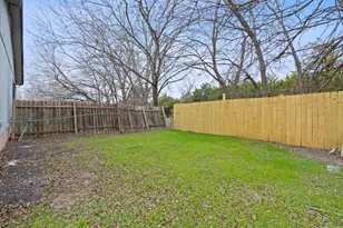 6808 Wentworth Dr, Austin, TX 78724 - Photo 22