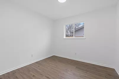 6808 Wentworth Drive #A, Austin, TX 78724 - Photo 14