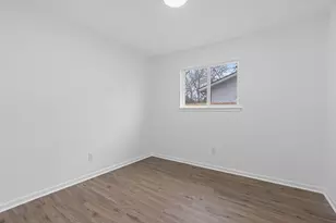 6808 Wentworth Dr, Austin, TX 78724 - Photo 14