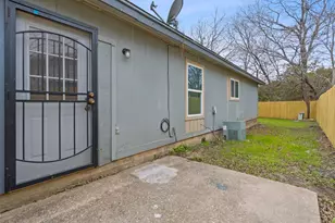 6808 Wentworth Dr, Austin, TX 78724 - Photo 18