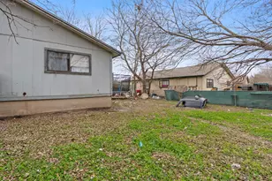 6808 Wentworth Dr, Austin, TX 78724 - Photo 20