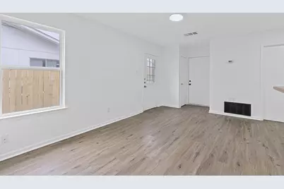 6808 Wentworth Drive #A, Austin, TX 78724 - Photo 10