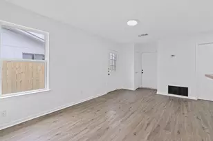 6808 Wentworth Dr, Austin, TX 78724 - Photo 10