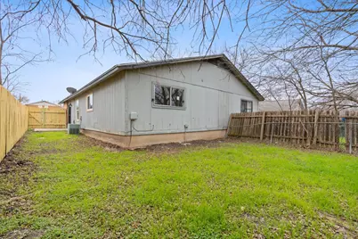 6808 Wentworth Drive #A, Austin, TX 78724 - Photo 24