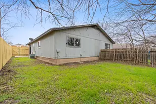 6808 Wentworth Dr, Austin, TX 78724 - Photo 24