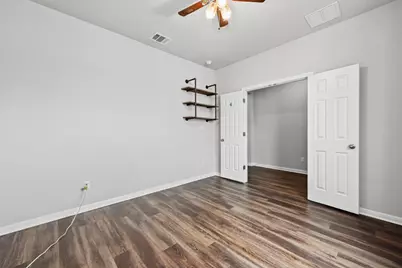 6709 Golden Bough Lane, Pflugerville, TX 78660 - Photo 6