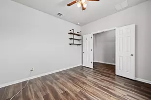 6709 Golden Bough Ln, Pflugerville, TX 78660 - Photo 6