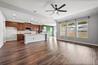 6709 Golden Bough Lane, Pflugerville, TX 78660 - Photo 12