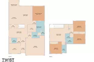 6709 Golden Bough Ln, Pflugerville, TX 78660 - Photo 36