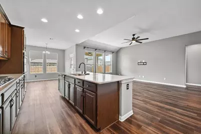 6709 Golden Bough Lane, Pflugerville, TX 78660 - Photo 14