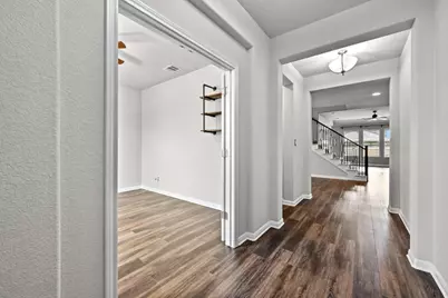 6709 Golden Bough Lane, Pflugerville, TX 78660 - Photo 4