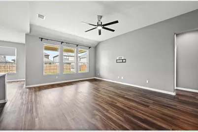 6709 Golden Bough Lane, Pflugerville, TX 78660 - Photo 10