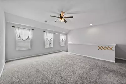 6709 Golden Bough Lane, Pflugerville, TX 78660 - Photo 24