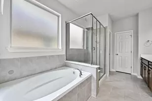 6709 Golden Bough Ln, Pflugerville, TX 78660 - Photo 20