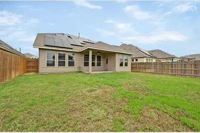 6709 Golden Bough Lane, Pflugerville, TX 78660 - Photo 32