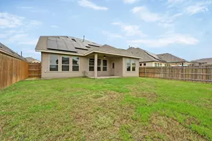 6709 Golden Bough Ln, Pflugerville, TX 78660 - Photo 32
