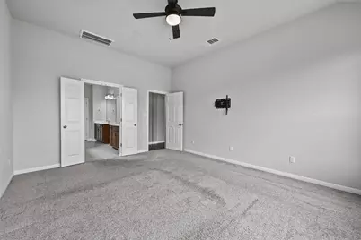 6709 Golden Bough Lane, Pflugerville, TX 78660 - Photo 18