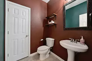 6709 Golden Bough Ln, Pflugerville, TX 78660 - Photo 22