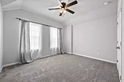 6709 Golden Bough Lane, Pflugerville, TX 78660 - Photo 28