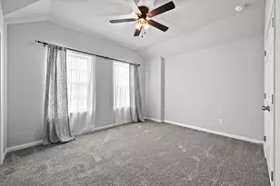 6709 Golden Bough Ln, Pflugerville, TX 78660 - Photo 28