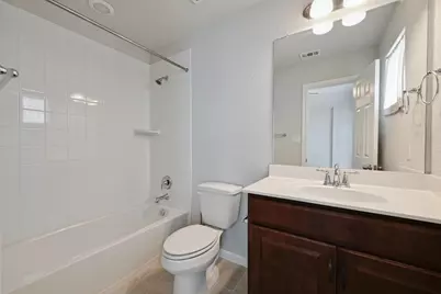 6709 Golden Bough Lane, Pflugerville, TX 78660 - Photo 26