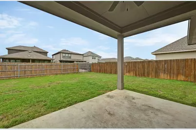 6709 Golden Bough Lane, Pflugerville, TX 78660 - Photo 30