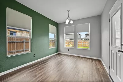 6709 Golden Bough Lane, Pflugerville, TX 78660 - Photo 16