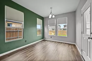 6709 Golden Bough Ln, Pflugerville, TX 78660 - Photo 16