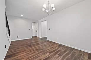 6709 Golden Bough Ln, Pflugerville, TX 78660 - Photo 8