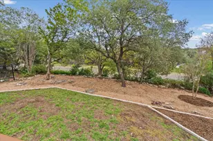 8111 Davis Mountain Pass, Austin, TX 78726 - Photo 26