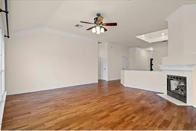 8111 Davis Mountain Pass, Austin, TX 78726 - Photo 10