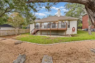 8111 Davis Mountain Pass, Austin, TX 78726 - Photo 28