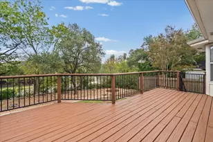 8111 Davis Mountain Pass, Austin, TX 78726 - Photo 24