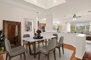 8111 Davis Mountain Pass, Austin, TX 78726 - Photo 6