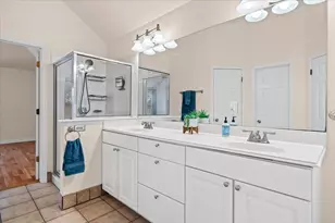 8111 Davis Mountain Pass, Austin, TX 78726 - Photo 18