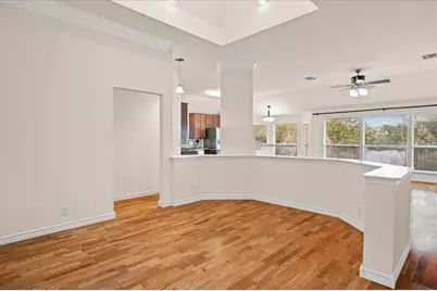 8111 Davis Mountain Pass, Austin, TX 78726 - Photo 34