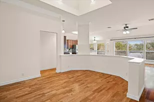 8111 Davis Mountain Pass, Austin, TX 78726 - Photo 34