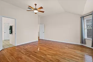 8111 Davis Mountain Pass, Austin, TX 78726 - Photo 16