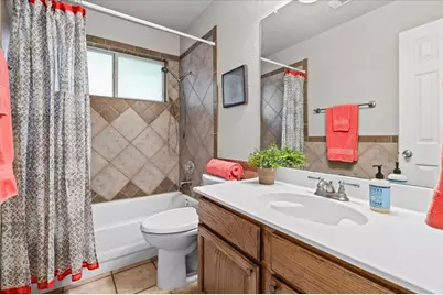 8111 Davis Mountain Pass, Austin, TX 78726 - Photo 20