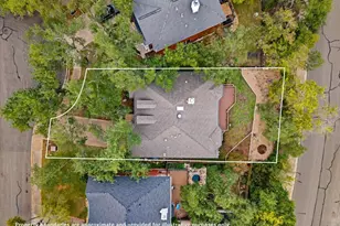 8111 Davis Mountain Pass, Austin, TX 78726 - Photo 30