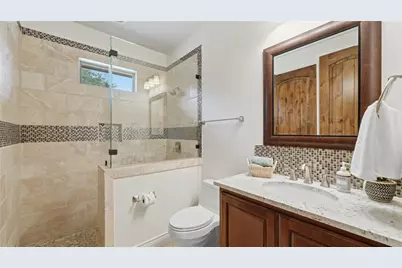 755 Ranchers Club Lane, Driftwood, TX 78619 - Photo 20
