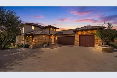 755 Ranchers Club Lane, Driftwood, TX 78619 - Photo 1