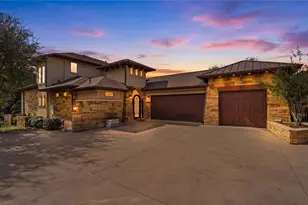 755 Ranchers Club Ln, Driftwood, TX 78619 - Photo 1