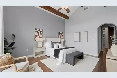 755 Ranchers Club Lane, Driftwood, TX 78619 - Photo 26