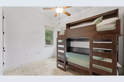 755 Ranchers Club Lane, Driftwood, TX 78619 - Photo 30