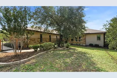 755 Ranchers Club Lane, Driftwood, TX 78619 - Photo 6