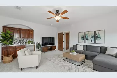 755 Ranchers Club Lane, Driftwood, TX 78619 - Photo 34
