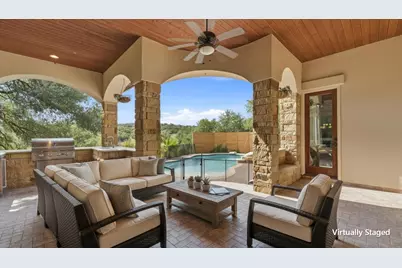 755 Ranchers Club Lane, Driftwood, TX 78619 - Photo 4